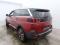 preview Peugeot 5008 #2