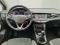 preview Opel Astra #5