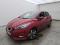 preview Nissan Micra #3