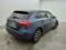 preview Mercedes A-Class #4