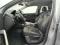preview Audi Q2 #5