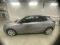 preview Opel Corsa #3