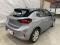 preview Opel Corsa #5