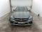 preview Mercedes C-Class #0