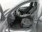 preview Mercedes C-Class #5