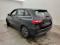 preview Mercedes B-Class #2