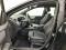 preview Mercedes B-Class #5