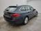 preview BMW 5 Series #4