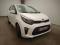 preview Kia Picanto #1