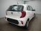 preview Kia Picanto #4