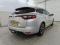 preview Renault Megane #3