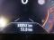 preview Renault Megane #4