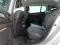 preview Renault Megane #5
