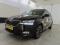 preview Skoda Fabia #0