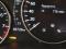 preview Mazda CX-30 #4