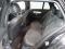 preview Mercedes E 300 #2