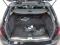 preview Mercedes E 300 #5