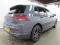 preview Volkswagen Golf #3