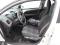 preview Peugeot 108 #2