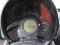 preview Peugeot 108 #4