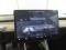 preview Tesla Model 3 #3