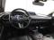preview Mazda CX-30 #1