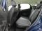 preview Ford EcoSport #2