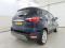 preview Ford EcoSport #3