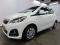 preview Peugeot 108 #0