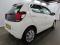 preview Peugeot 108 #3