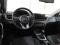 preview Kia cee'd #1