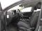 preview Kia cee'd #2