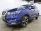preview Nissan Qashqai #0