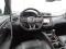 preview Nissan Qashqai #1