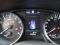 preview Nissan Qashqai #4