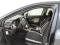 preview Nissan Micra #2