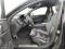 preview Volvo V60 #2