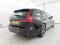 preview Volvo V60 #3