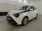 preview Toyota Aygo #0