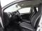 preview Toyota Aygo #2