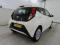 preview Toyota Aygo #3