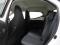 preview Toyota Aygo #5