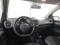 preview Toyota Aygo #1