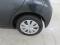 preview Toyota Aygo #3