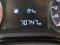preview Opel Karl #4