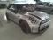 preview Mini Cooper Cabrio #1