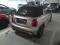 preview Mini Cooper Cabrio #2