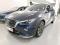 preview Mazda CX-3 #0
