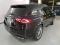 preview Mercedes GLE 350 #3