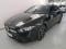 preview Mercedes A 250 #0